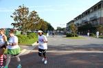 IMG_2317 (cam 1)