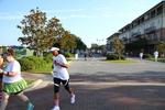IMG_2318 (cam 1)
