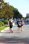 IMG_2319 (cam 1)