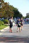 IMG_2320 (cam 1)