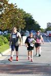 IMG_2321 (cam 1)