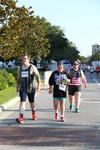 IMG_2322 (cam 1)