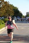 IMG_2324 (cam 1)