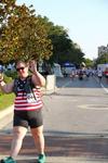 IMG_2325 (cam 1)