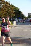IMG_2326 (cam 1)