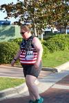 IMG_2327 (cam 1)