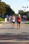 IMG_2329 (cam 1)