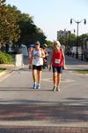 IMG_2331 (cam 1)