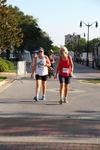 IMG_2332 (cam 1)