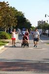 IMG_2339 (cam 1)