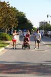 IMG_2340 (cam 1)