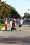 IMG_2345 (cam 1)