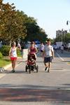 IMG_2346 (cam 1)
