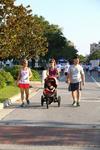 IMG_2347 (cam 1)