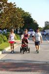 IMG_2348 (cam 1)