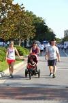 IMG_2349 (cam 1)
