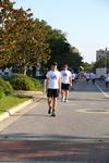 IMG_2352 (cam 1)