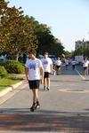 IMG_2354 (cam 1)