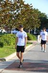 IMG_2355 (cam 1)