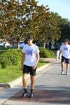 IMG_2356 (cam 1)