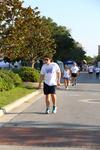 IMG_2358 (cam 1)