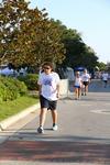 IMG_2359 (cam 1)