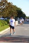 IMG_2360 (cam 1)
