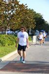 IMG_2361 (cam 1)