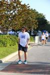 IMG_2362 (cam 1)