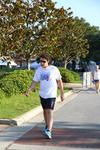 IMG_2363 (cam 1)