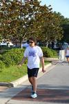 IMG_2364 (cam 1)