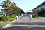 IMG_2366 (cam 1)