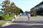 IMG_2368 (cam 1)