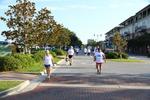 IMG_2370 (cam 1)