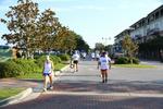 IMG_2371 (cam 1)