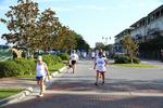 IMG_2373 (cam 1)