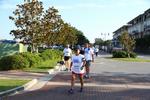 IMG_2375 (cam 1)