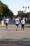 IMG_2378 (cam 1)