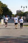IMG_2379 (cam 1)