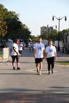 IMG_2381 (cam 1)