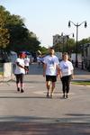 IMG_2382 (cam 1)