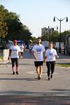 IMG_2384 (cam 1)