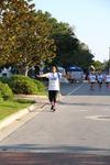 IMG_2385 (cam 1)