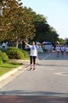 IMG_2386 (cam 1)