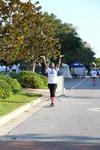 IMG_2388 (cam 1)