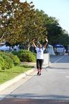 IMG_2391 (cam 1)