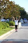 IMG_2393 (cam 1)