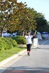 IMG_2396 (cam 1)