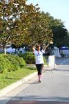 IMG_2400 (cam 1)