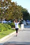 IMG_2401 (cam 1)